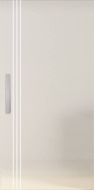 GST LINES-LD-654-Weißglas-TWOSIDES.jpg